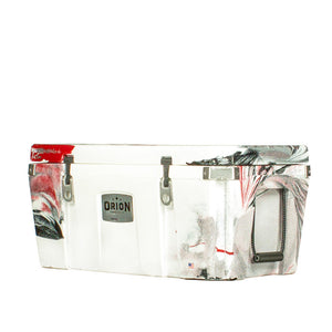 The Orion Core 85 Coolers