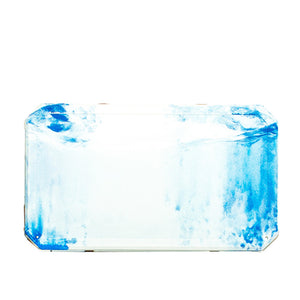 The Orion Core 85 Coolers