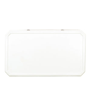 The Orion Core 85 Coolers