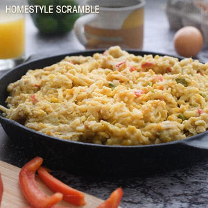 Nutrient Survival - 60-Day Kit Bundle