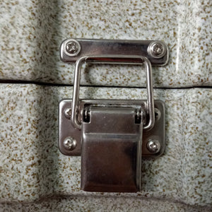 Siberian Coolers - Outback 50