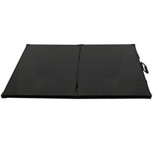 Lion Energy - Lion 100W 24V Solar Panel