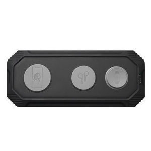 Lion Energy - Lion Eclipse