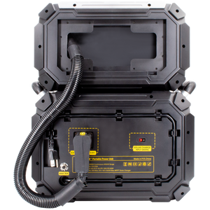 Lion Energy - Lion Safari ME