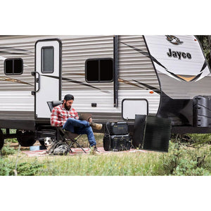 Lion Energy - Lion Safari ME