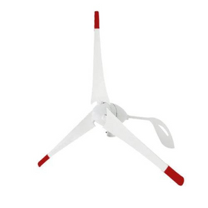 Nature's Generator Powerhouse Platinum WE System