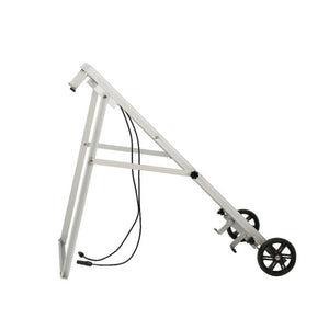 Nature's Generator - Natures Generator Elite Platinum- PE System