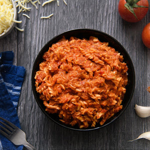 Nutrient Survival - Hearty Lasagna - 6 Cans