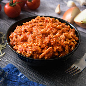 Nutrient Survival - Hearty Lasagna - 6 Cans