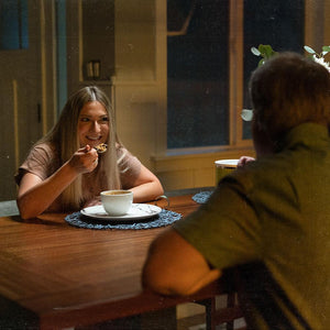 Nutrient Survival - Hearty Lasagna - 6 Cans