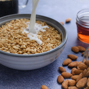 Nutrient Survival - 90-day Kit Bundle