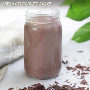 Nutrient Survival - 5-Day Reboot Kit