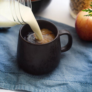 Nutrient Survival - Powdered Vitamin Milk