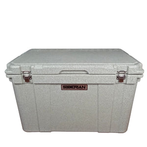 Siberian Cooler- Outback30