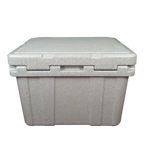 Siberian Coolers - Outback 50