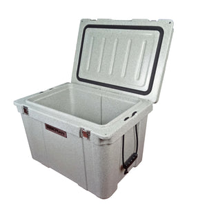 Siberian Coolers - Outback 82