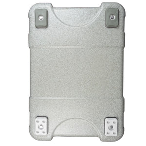 Siberian Coolers - Outback 30