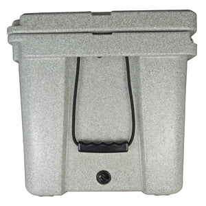 Siberian Coolers - Outback 82