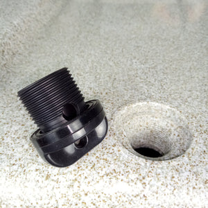 Siberian Coolers - Outback 50