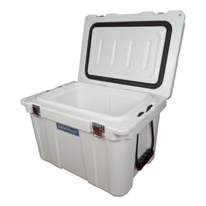 Siberian Coolers - Outback 30