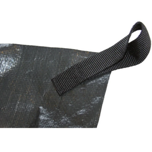 Kodiak Canvas - Ground Tarp 8.5 x 6 ft