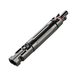 Rich Solar - Inline Fuse Holder with Fuse