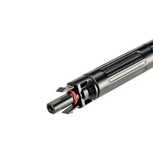 Rich Solar - Inline Fuse Holder with Fuse