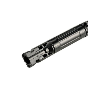 Rich Solar - Inline Fuse Holder with Fuse