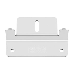 Rich Solar - Mounting Hardware Z Brackets
