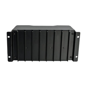 Rich Solar - 30 AMP PWM Solar Charge Controller