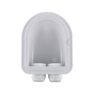 Rich Solar - Cable Entry Housing