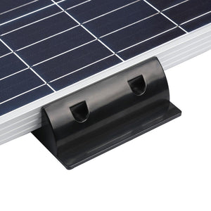 Rich Solar - Corner Bracket Mount Set of 6