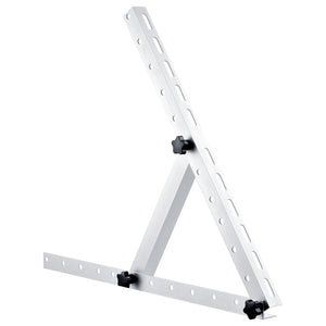 Rich Solar - RV Tilt Mount 28"