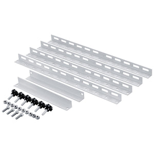 Rich Solar - RV Tilt Mount 28"