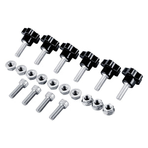 Rich Solar - RV Tilt Mount 28"