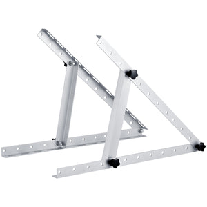 Rich Solar - RV Tilt Mount 28"