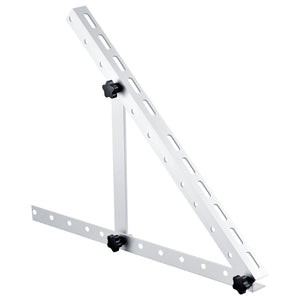 Rich Solar - RV Tilt Mount 28"