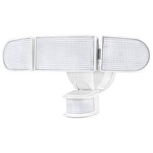 Rich Solar - Solar Motion Security Light