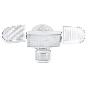 Rich Solar - Solar Motion Security Light