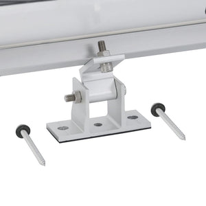 Rich Solar - Tilt Mount