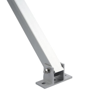 Rich Solar - Tilt Mount