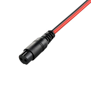 Rich Solar - Anderson Adapter to X300 Generator