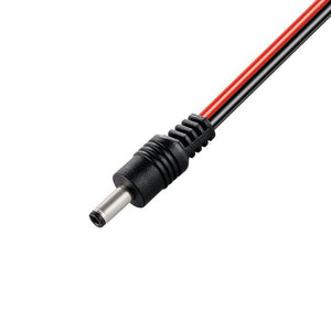 Rich Solar - Anderson Adapter to X500 Generator