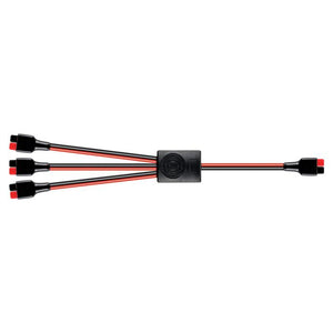 Rich Solar - Anderson Parallel Adapter