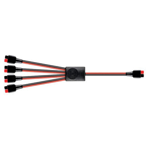 Rich Solar - Anderson Parallel Adapter