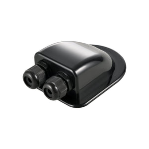 Rich Solar - Cable Entry Housing