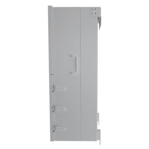 SOL-ARK 15K HYBRID SOLAR BATTERY SYSTEM