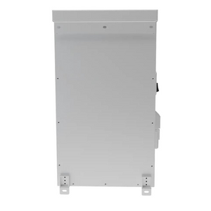 SOL-ARK 15K HYBRID SOLAR BATTERY SYSTEM