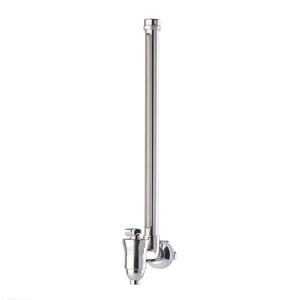 Picture of the Berkey Stainless Steel WaterView Spigot