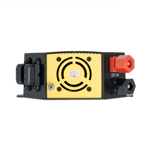Lion Energy - Beginner DIY Solar Power Kit